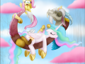 chaotic_chilling_time_colored_by_mn27-d54jiu4.png